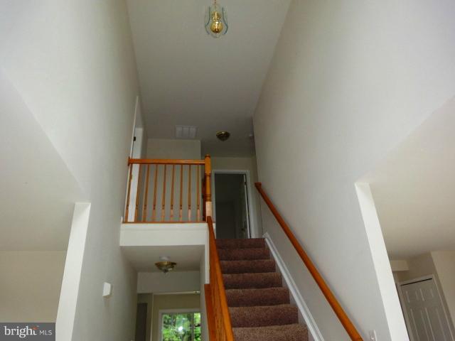 9004 Bruno Road Randallstown, MD 21133 - Photo 14 of 23 Interior (General)