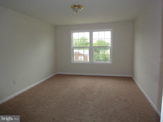 9004 Bruno Road Randallstown, MD 21133 - Photo 15 of 23 Bedroom (Master)