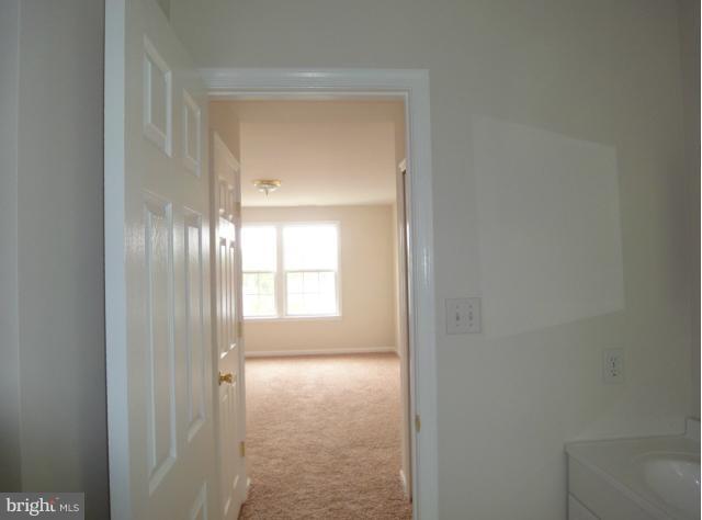 9004 Bruno Road Randallstown, MD 21133 - Photo 16 of 23 Bedroom (Master)