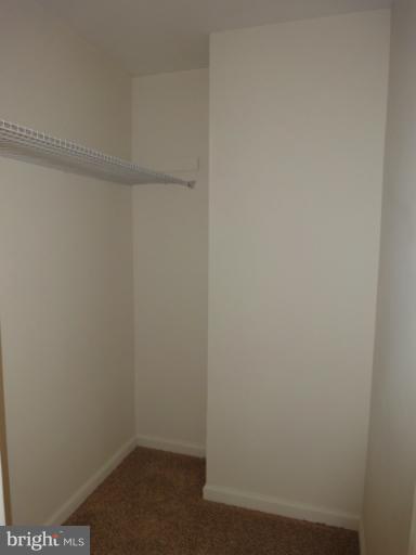 9004 Bruno Road Randallstown, MD 21133 - Photo 20 of 23 Interior (General)