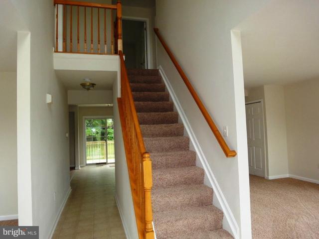 9004 Bruno Road Randallstown, MD 21133 - Photo 3 of 23 Interior (General)