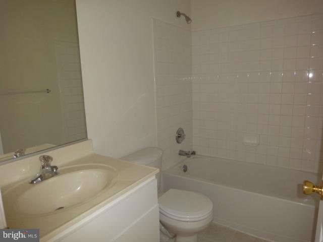 9004 Bruno Road Randallstown, MD 21133 - Photo 21 of 23 Bath