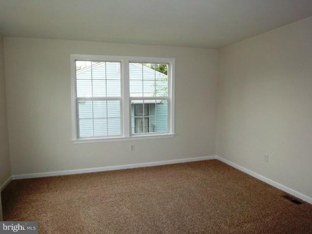 9004 Bruno Road Randallstown, MD 21133 - Photo 22 of 23 Living Room
