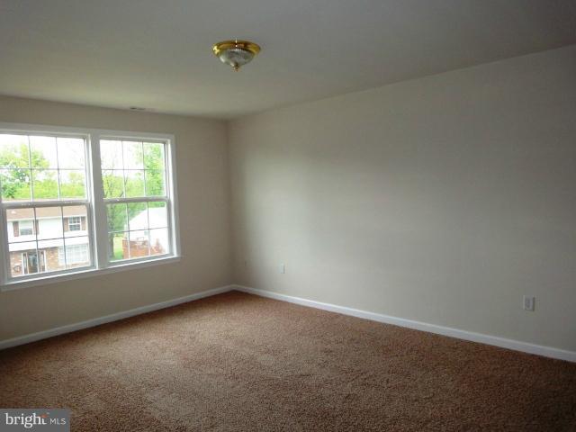 9004 Bruno Road Randallstown, MD 21133 - Photo 23 of 23 Living Room