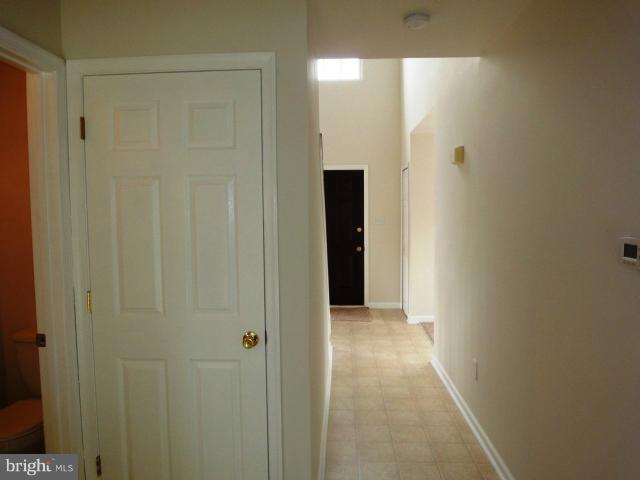 9004 Bruno Road Randallstown, MD 21133 - Photo 7 of 23 Interior (General)