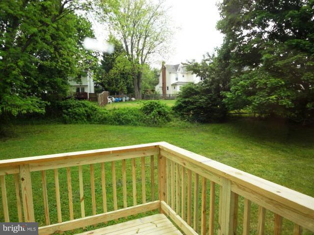 9004 Bruno Road Randallstown, MD 21133 - Photo 9 of 23 View