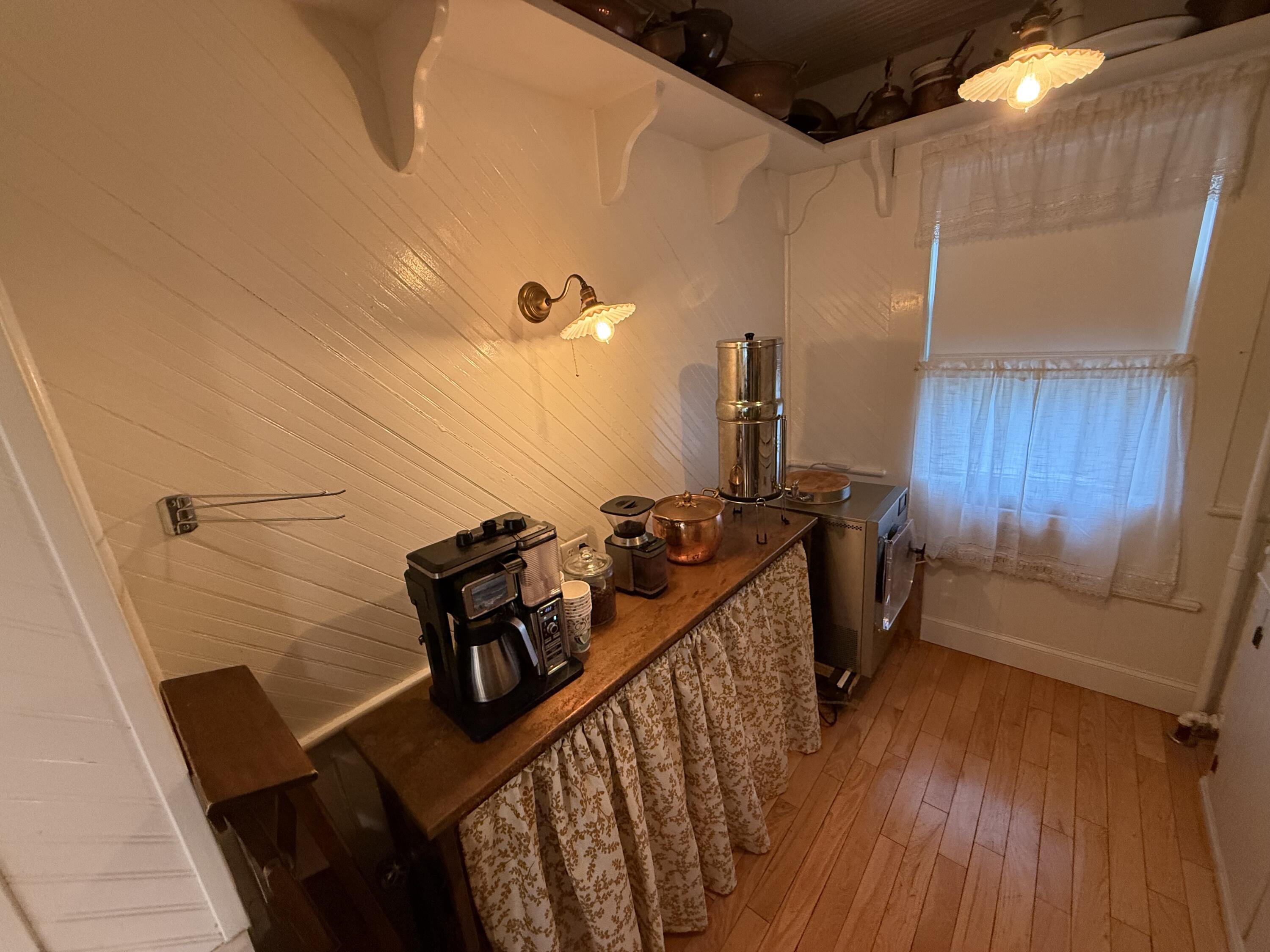 129 Main Street Houlton, ME 04730 - Photo 45 of 102