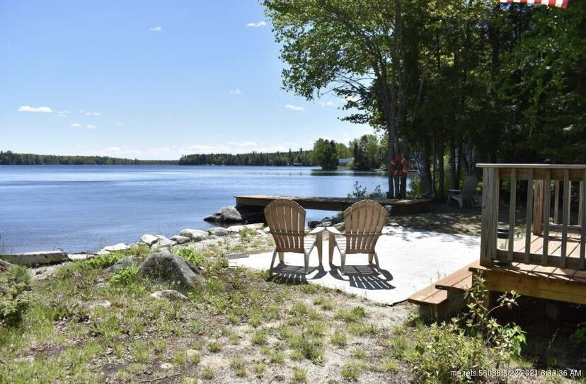 28 Forrest Drive Millinocket, ME 04462 - Photo 7 of 15 9E399AC9-9652-463A-A07B-29940631792B