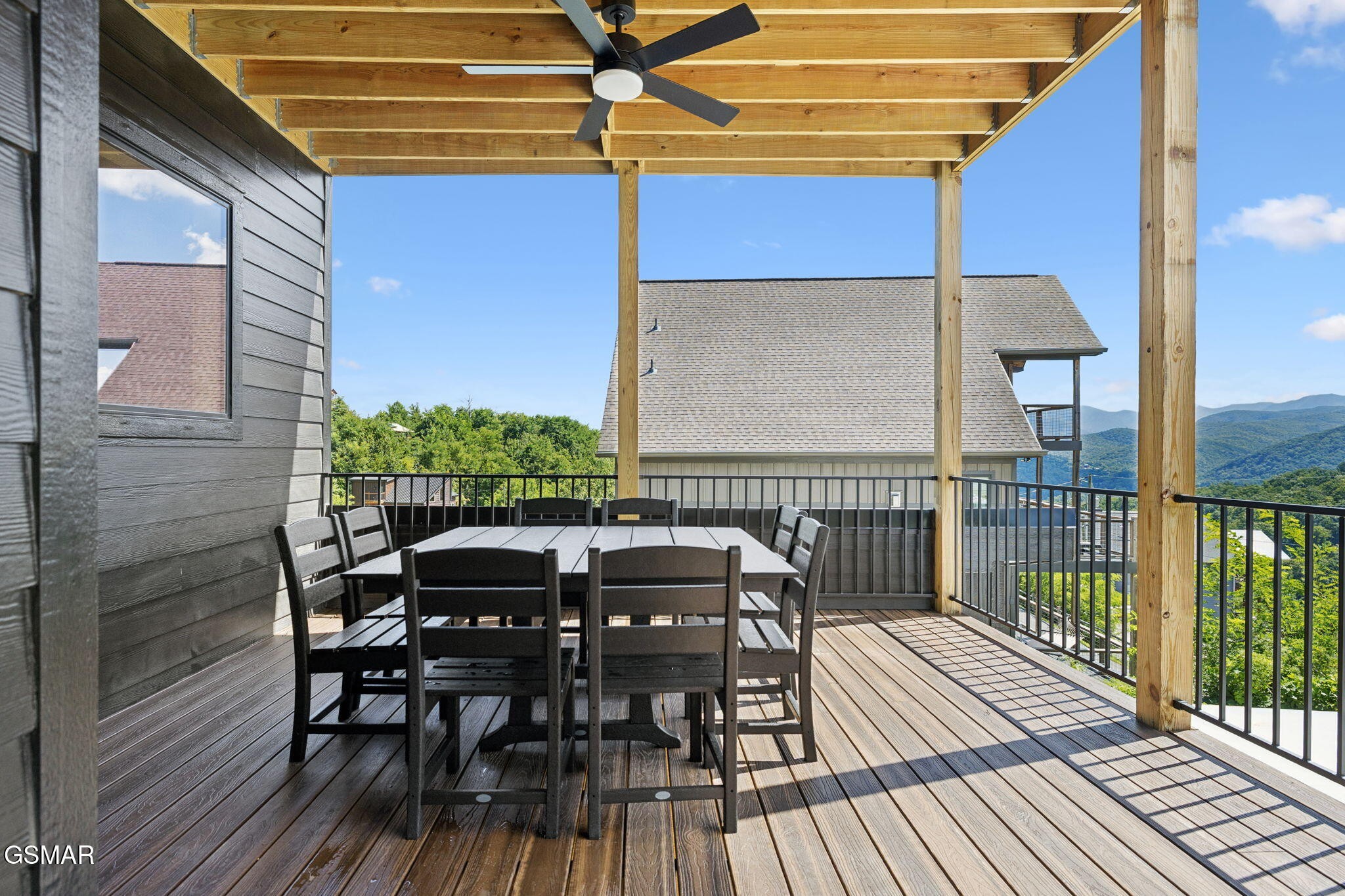743 Village Loop Road Gatlinburg, TN 37738 - Photo 54 of 72 Gallery Image 54