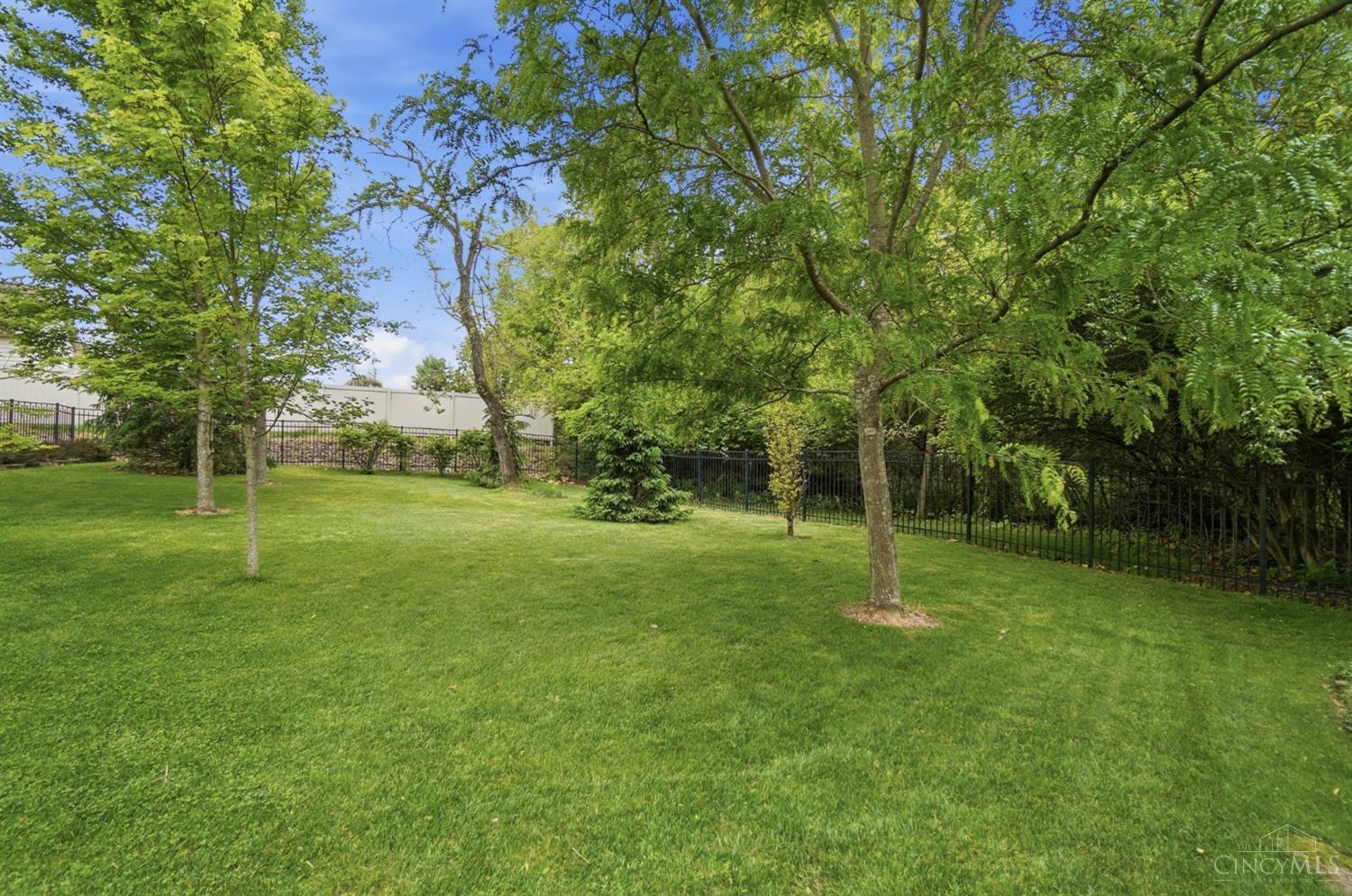 1503 Meadow Ridge Circle Wilmington, OH 45177 - Photo 59 of 65