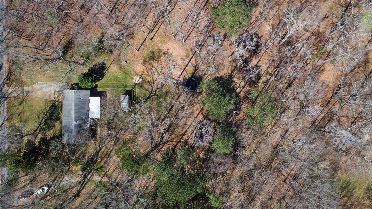 544 Lee Road Auburn, AL 36832 - Photo 15 of 15 Gallery Image 15