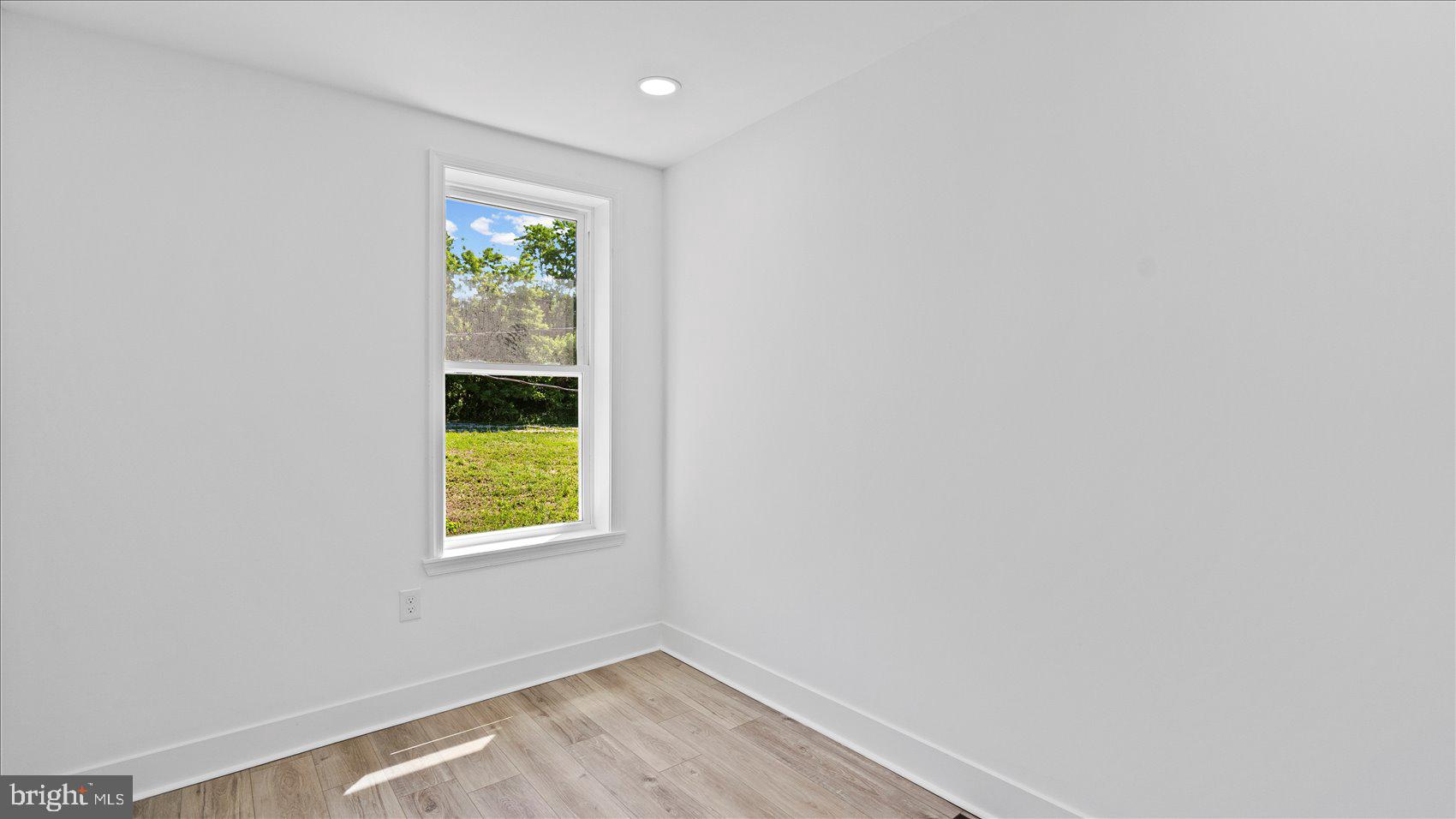 1007 North Rosedale Street Baltimore, MD 21216 - Photo 29 of 40