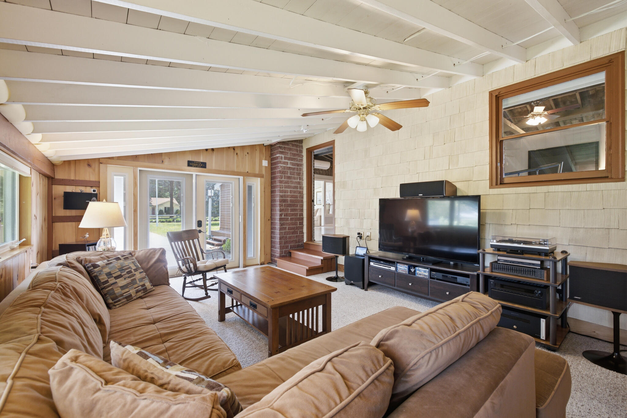 118 Elmere Road Wells, ME 04090 - Photo 27 of 55 3G0A9634