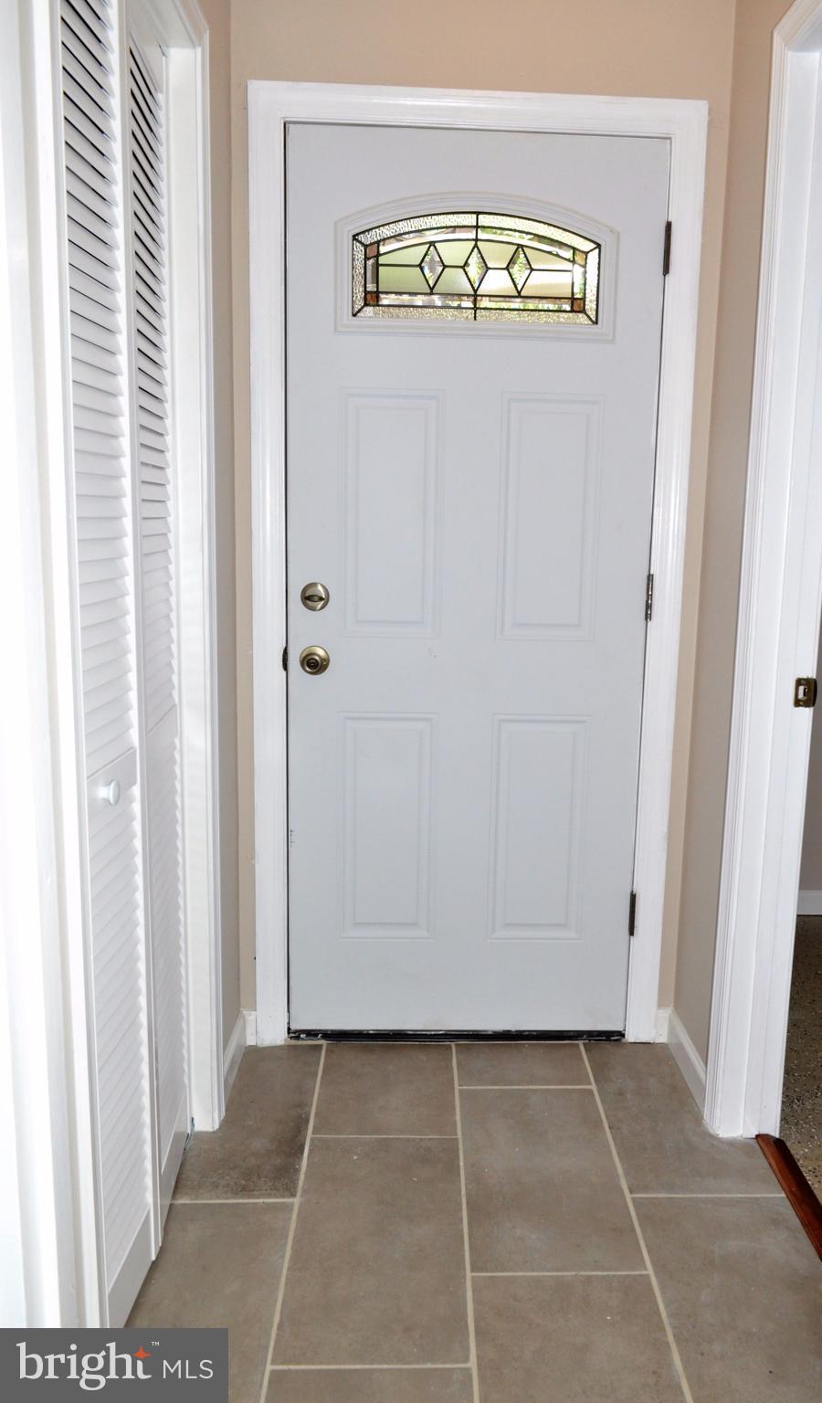 9903 Dilston Road Silver Spring, MD 20903 - Photo 2 of 24 Entry