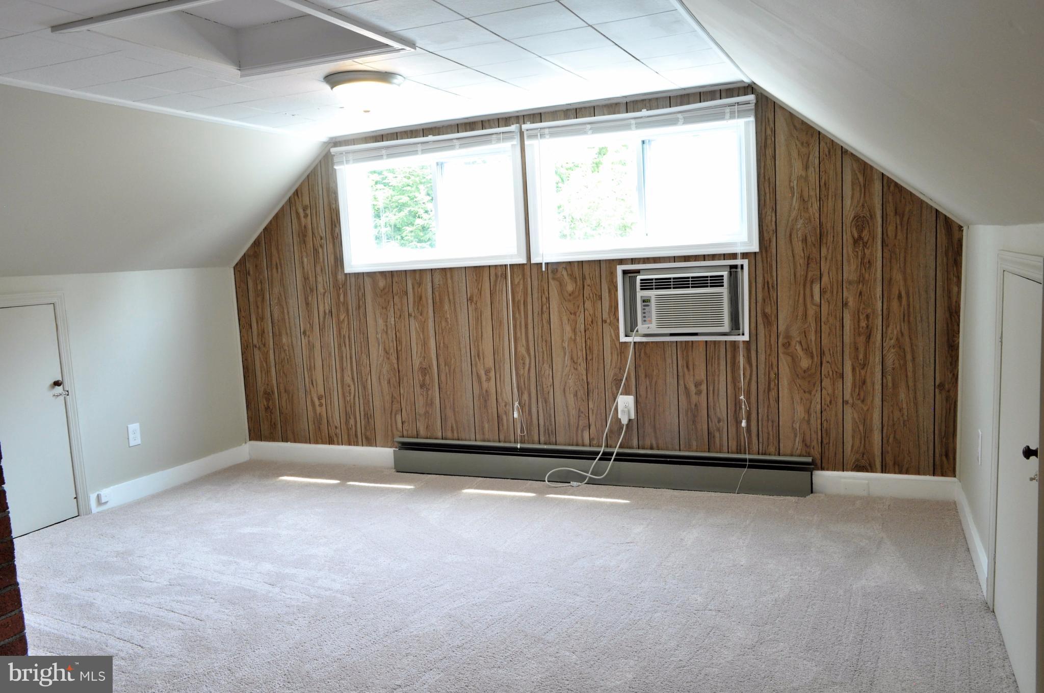 9903 Dilston Road Silver Spring, MD 20903 - Photo 15 of 24 Upper level #3