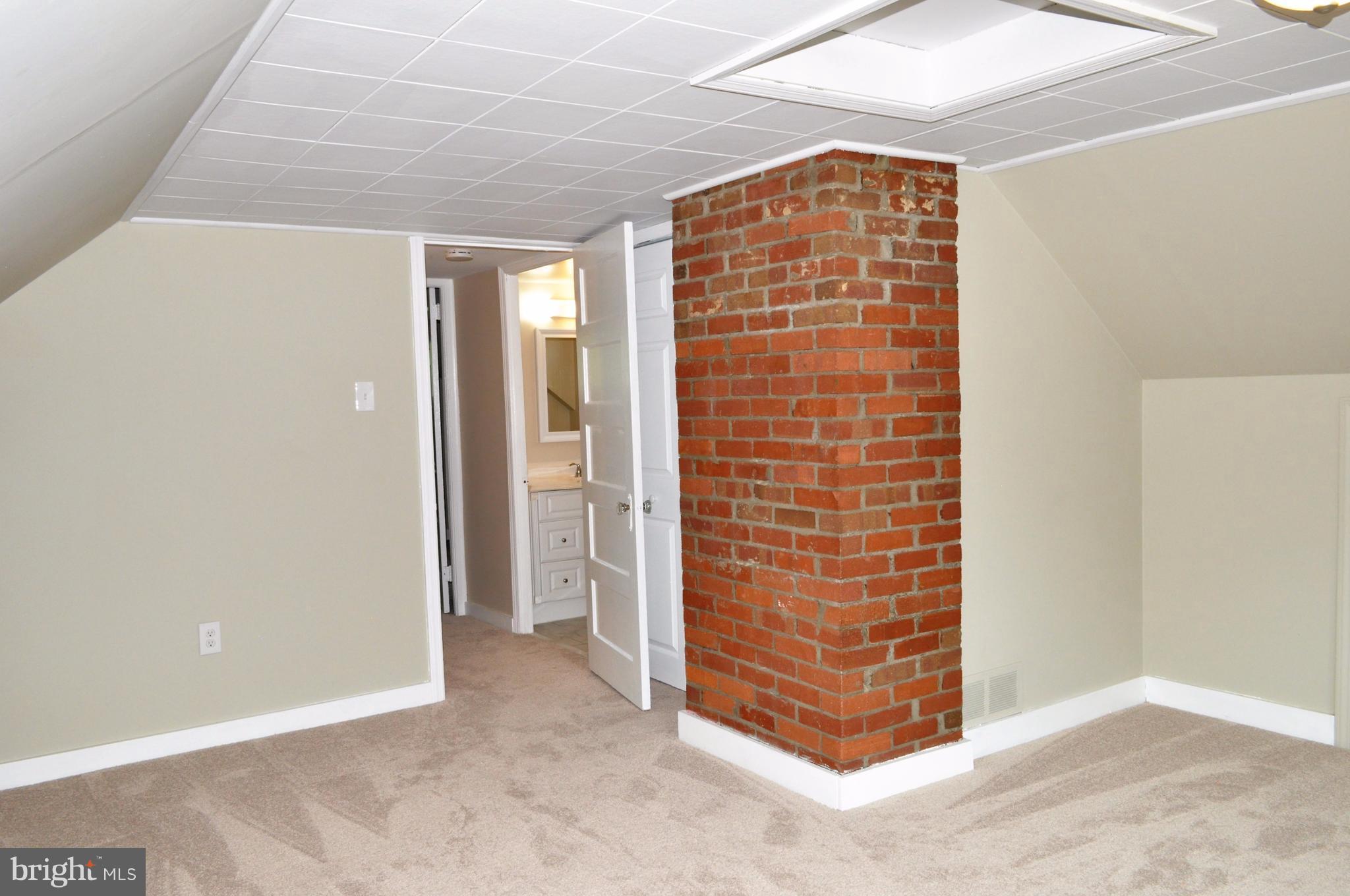 9903 Dilston Road Silver Spring, MD 20903 - Photo 16 of 24 Upper level #3