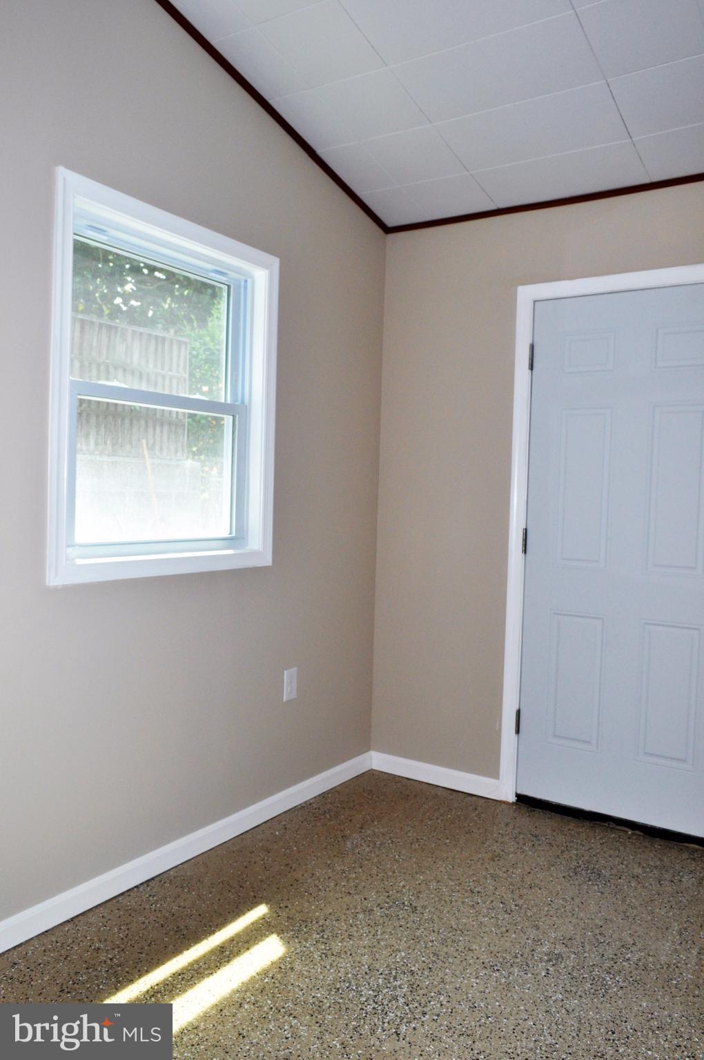 9903 Dilston Road Silver Spring, MD 20903 - Photo 3 of 24 Mud room/storage room