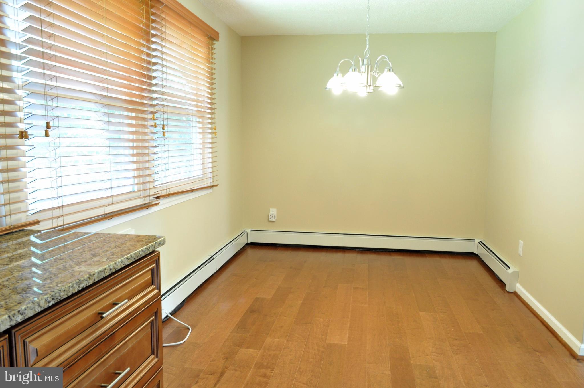 9903 Dilston Road Silver Spring, MD 20903 - Photo 7 of 24 Dining Room