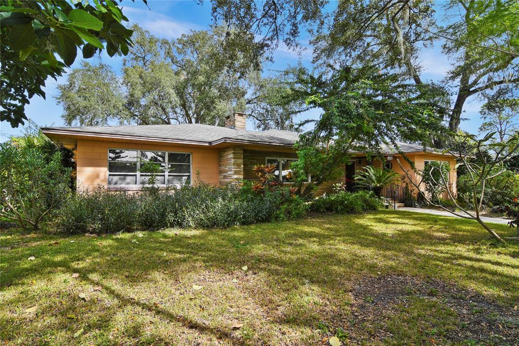 2387 Washington Road Mount Dora, FL 32757 - Photo 1 of 1