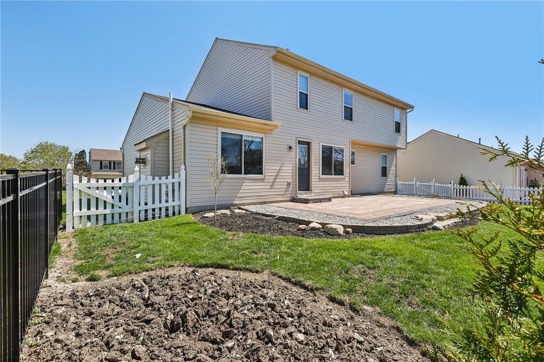 165 Meadows Drive Springboro, OH 45066 - Photo 58 of 58
