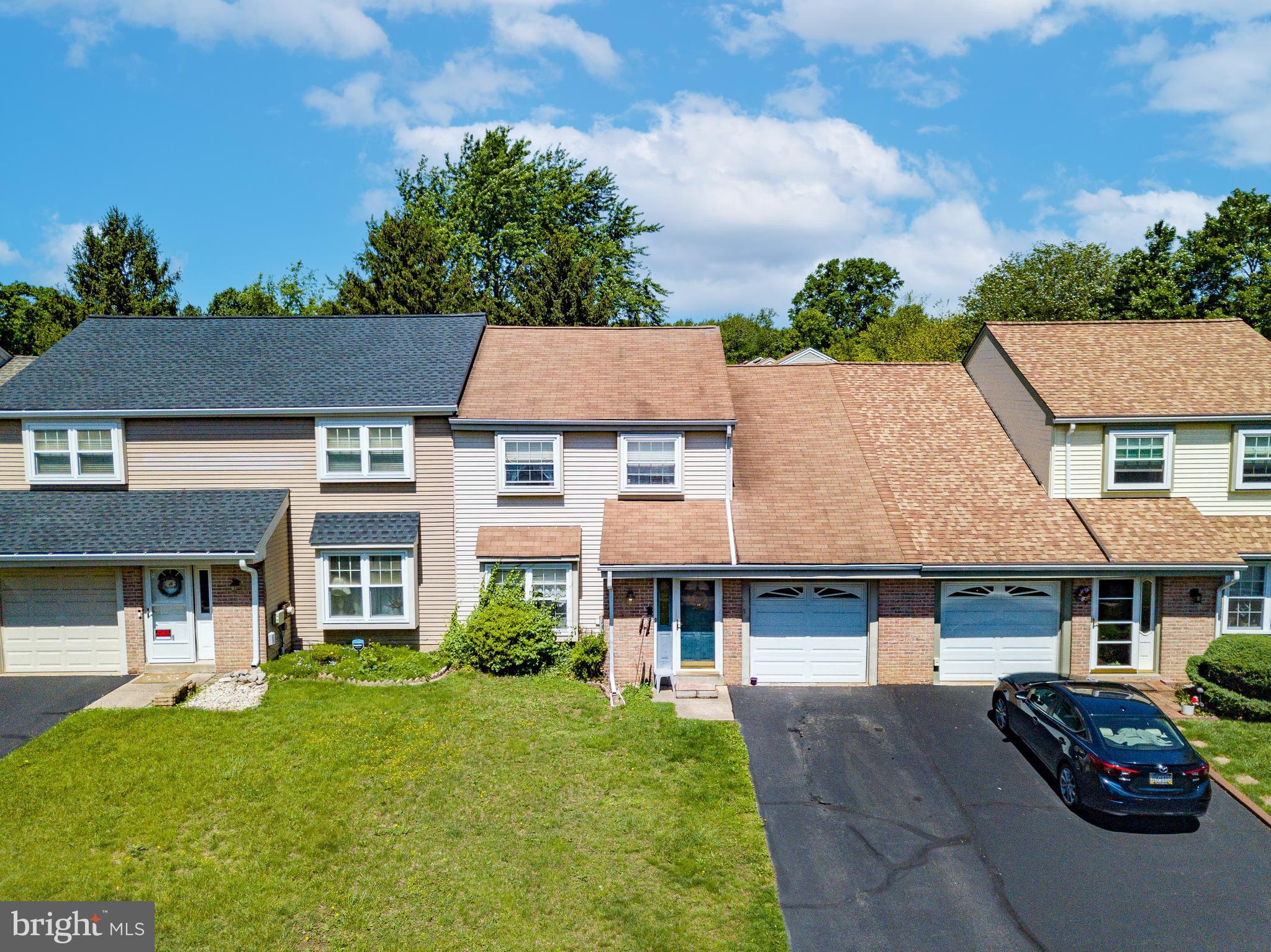 4 Beaver Hill Road Horsham, PA 19044 - Photo 4 of 19 Gallery Image 4
