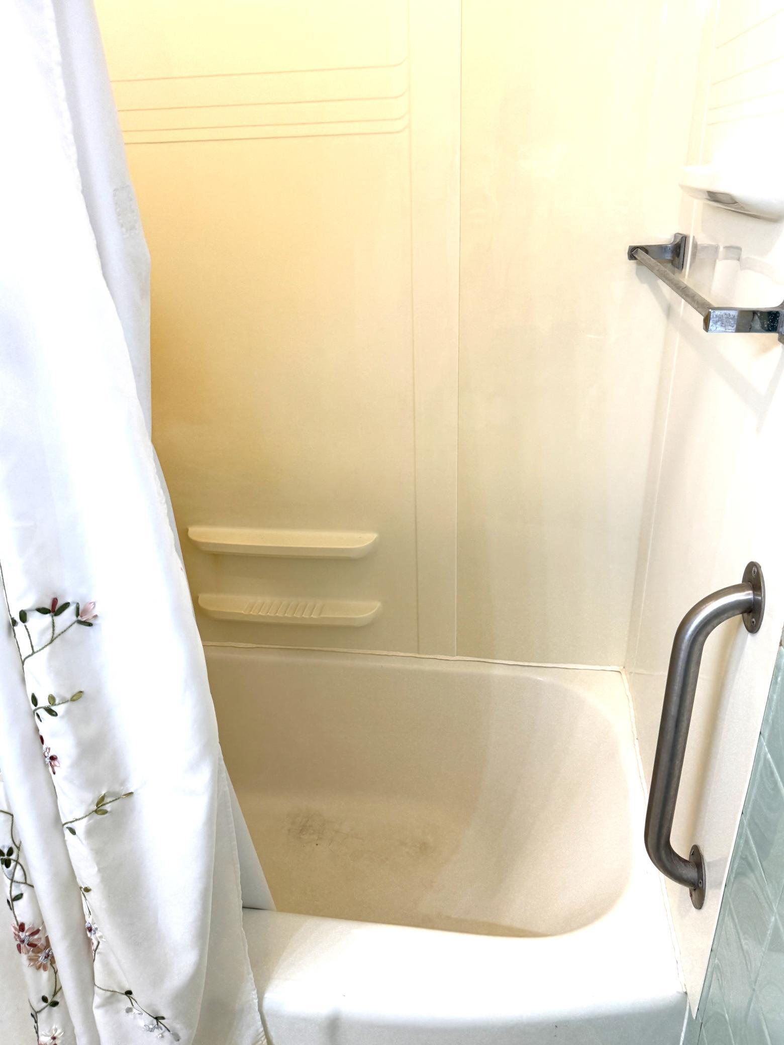 402 3rd Street Northeast Fosston, MN 56542 - Photo 24 of 34