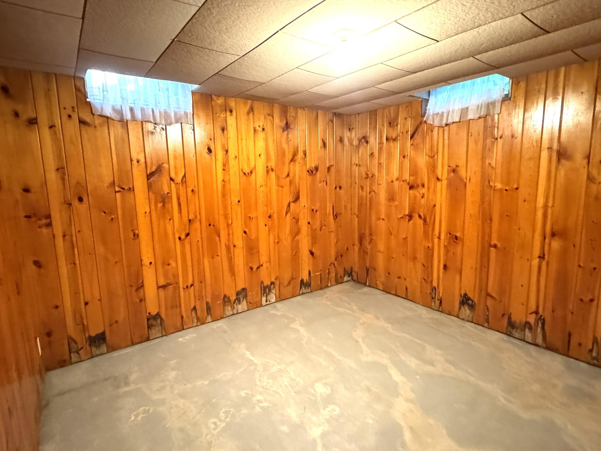 402 3rd Street Northeast Fosston, MN 56542 - Photo 27 of 34