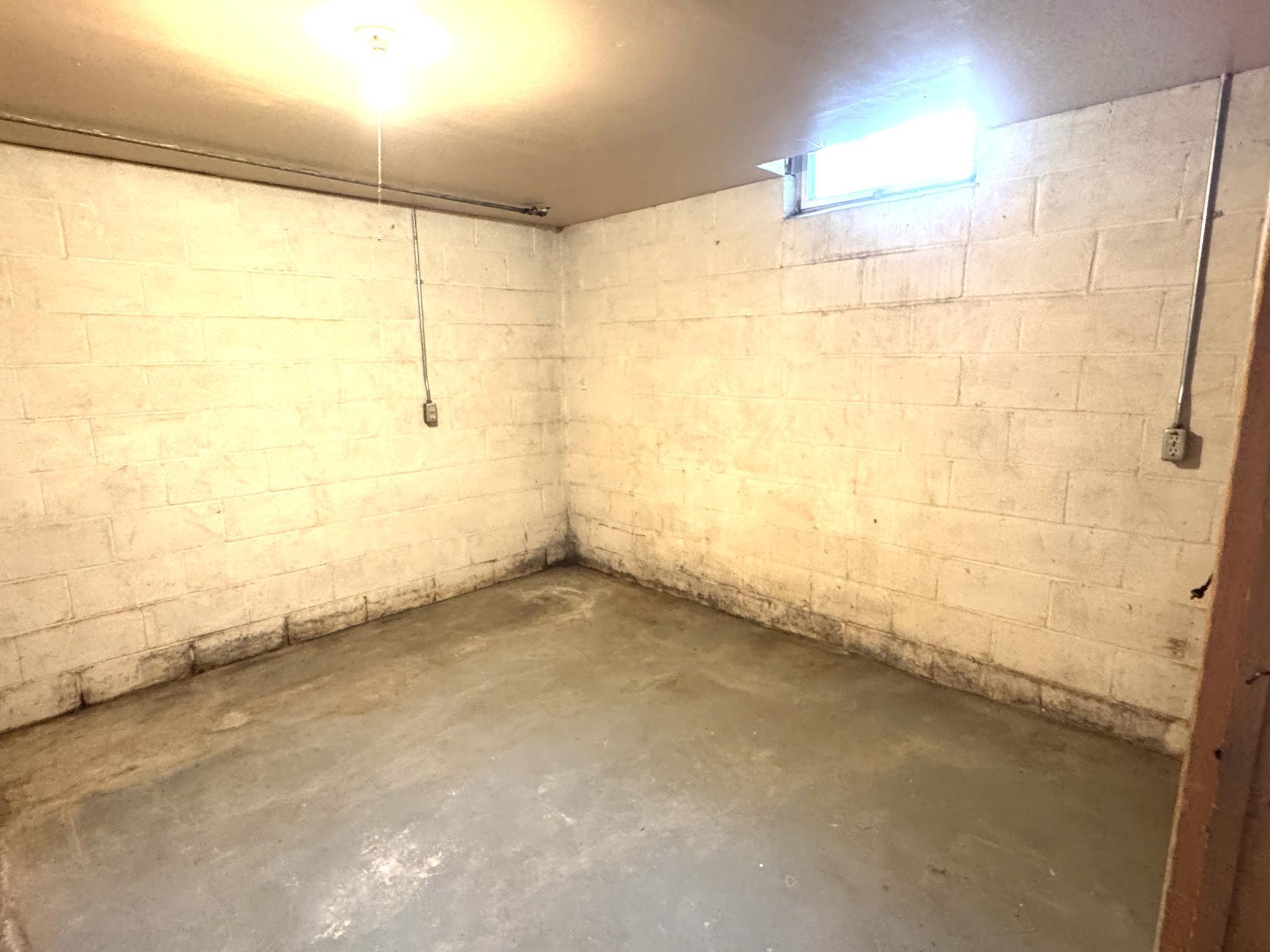 402 3rd Street Northeast Fosston, MN 56542 - Photo 29 of 34