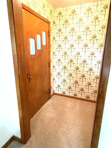 $169,900 | 402 3rd Street Northeast, Fosston, MN 56542