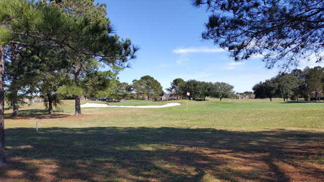 100 Craigend Loop Gulf Shores, AL 36542 - Photo 10 of 39