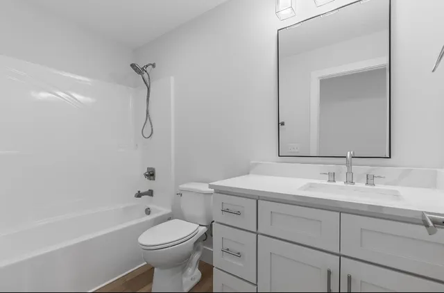 $1,199,999 | 10541 East Brainerd Road, Apison, TN 37302