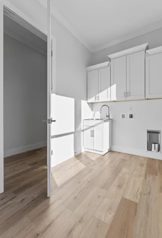 $1,199,999 | 10541 East Brainerd Road, Apison, TN 37302