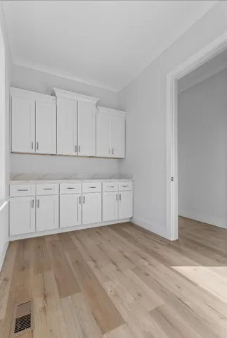 $1,199,999 | 10541 East Brainerd Road, Apison, TN 37302