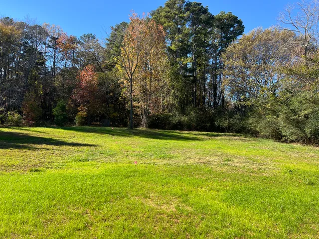 $1,199,999 | 10541 East Brainerd Road, Apison, TN 37302