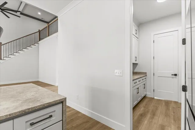 $1,149,999 | 10541 East Brainerd Road, Apison, TN 37302