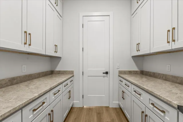 $1,149,999 | 10541 East Brainerd Road, Apison, TN 37302