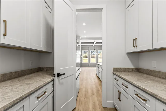 $1,149,999 | 10541 East Brainerd Road, Apison, TN 37302