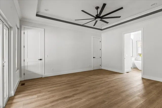 $1,149,999 | 10541 East Brainerd Road, Apison, TN 37302