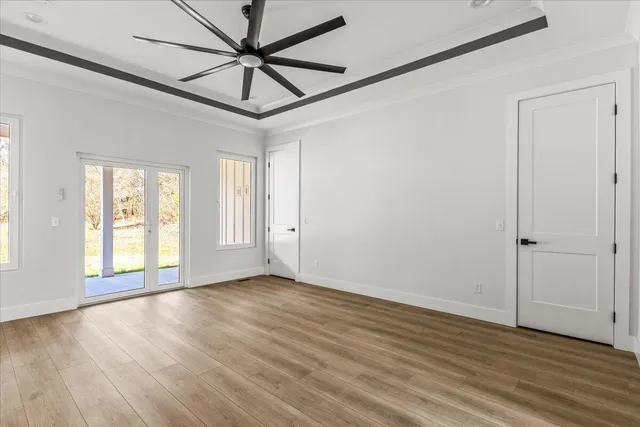 $1,149,999 | 10541 East Brainerd Road, Apison, TN 37302