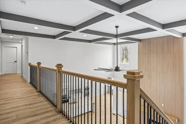 $1,149,999 | 10541 East Brainerd Road, Apison, TN 37302