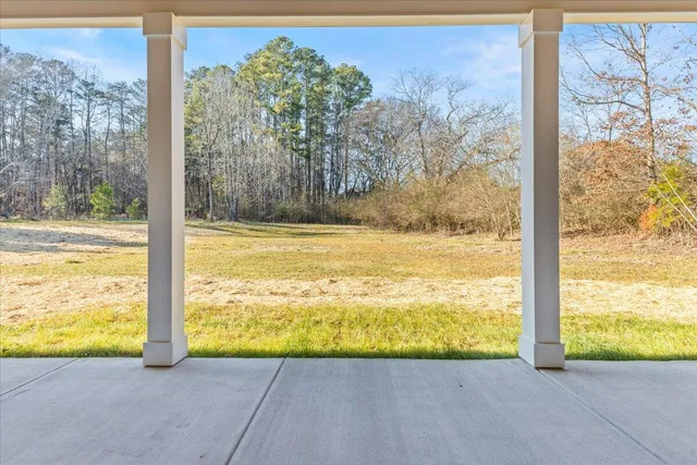 $1,149,999 | 10541 East Brainerd Road, Apison, TN 37302