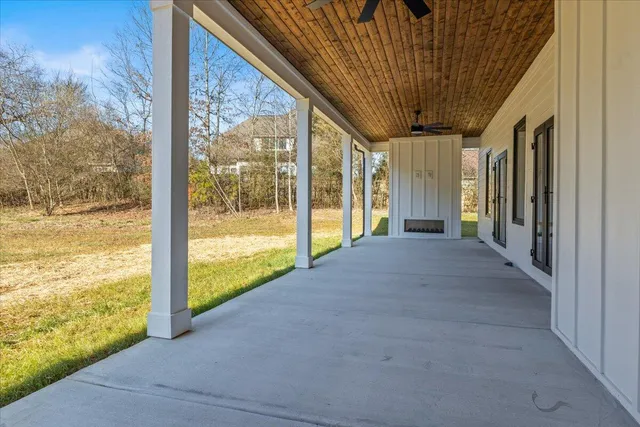 $1,149,999 | 10541 East Brainerd Road, Apison, TN 37302