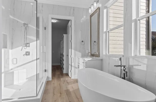 $1,199,999 | 10541 East Brainerd Road, Apison, TN 37302