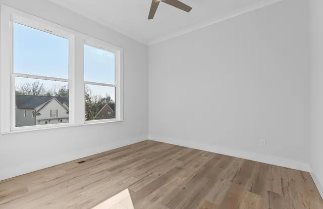 $1,199,999 | 10541 East Brainerd Road, Apison, TN 37302