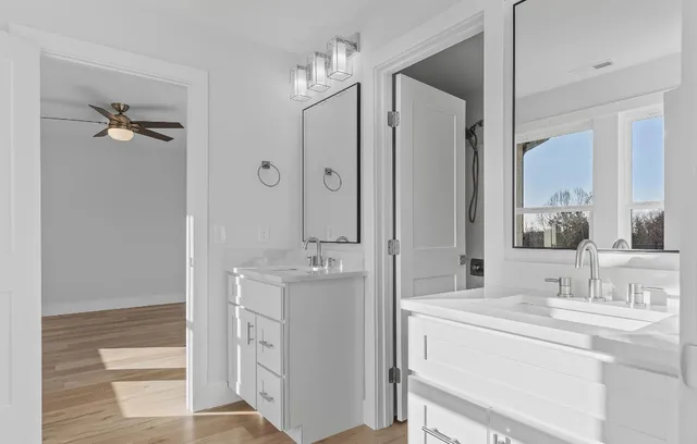 $1,199,999 | 10541 East Brainerd Road, Apison, TN 37302