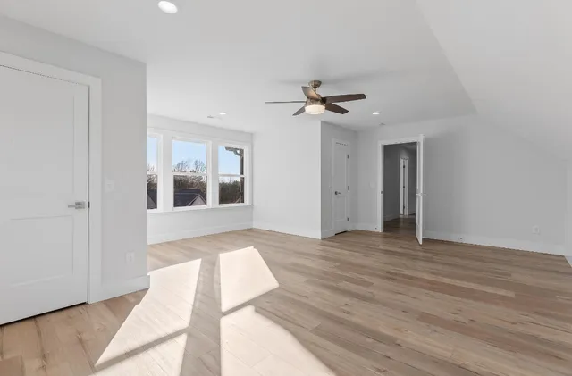 $1,199,999 | 10541 East Brainerd Road, Apison, TN 37302