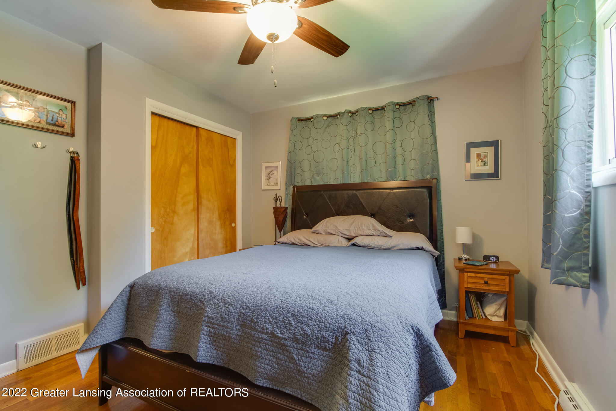1002 Robins Road Lansing, MI 48917 - Photo 26 of 32 1002_Robins_KRIS-26