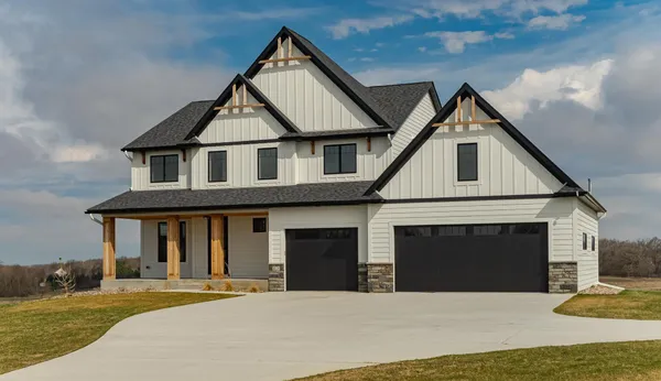 $1,329,000 | 4629 Royal Oaks Circle Southwest, Rochester, MN 55902