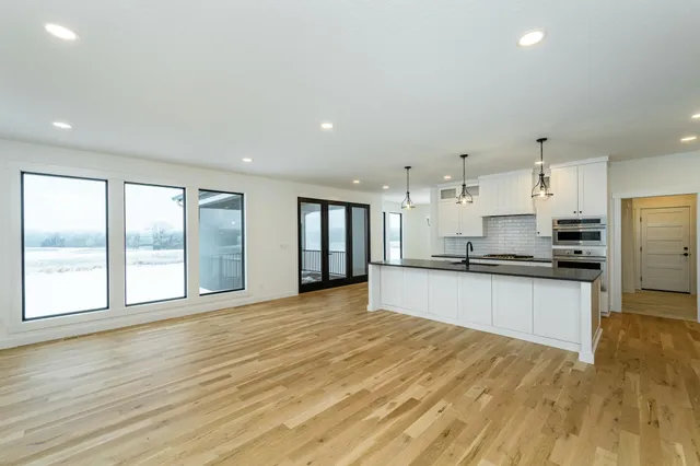 $1,329,000 | 4629 Royal Oaks Circle Southwest, Rochester, MN 55902