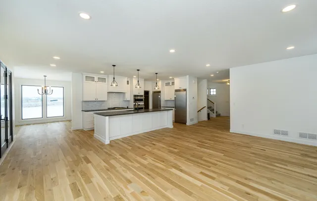 $1,329,000 | 4629 Royal Oaks Circle Southwest, Rochester, MN 55902